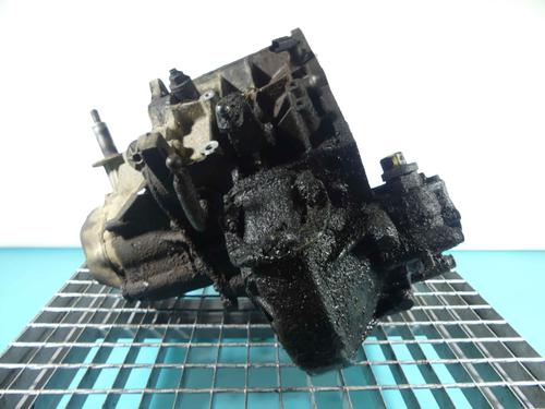 Gearbox PEUGEOT PARTNER MPV (5_, G_) 2.0 HDI | BP37808362M3 - Image 5