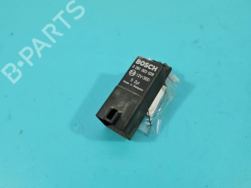Used Electronic sensor Electronic sensor 38142184 38142184