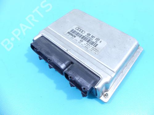 Used Engine control unit (ECU) Engine control unit (ECU) 37808880 37808880