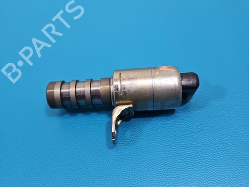 Electronic sensor FORD RANGER (TKE) | BP38149002M84 - Image 2