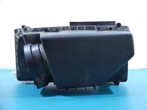Air filter box CITROËN C5 II Break (RE_) 2.0 HDi (RERHRH) | BP38154149M87 - Image 2
