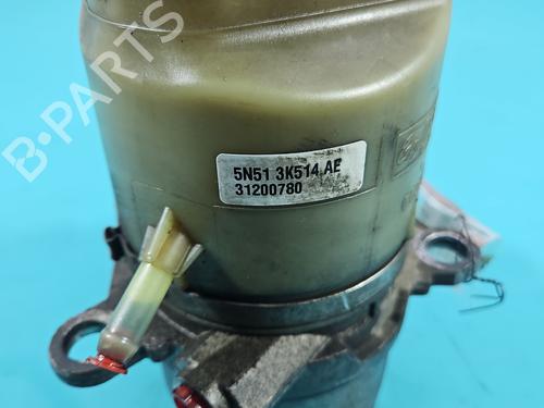 Steering pump VOLVO C30 (533) 1.6 D | BP37838749M99  - Image 7