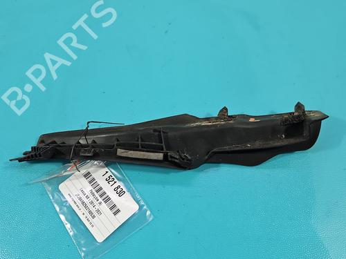 Scuttle panel LEXUS NX (_Z1_) 200t (AGZ10_, AGZ10R) | BP37822152C110 - Image 4