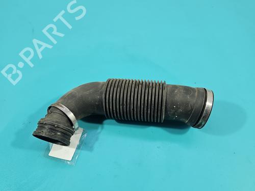 Rør BMW i3 (I01) Range Extender | BP37843984M125 - Image 2