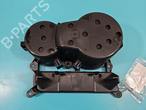 Cup/Object holder AUDI A4 B8 Avant (8K5) 2.7 TDI | BP38138950I37 - Image 5