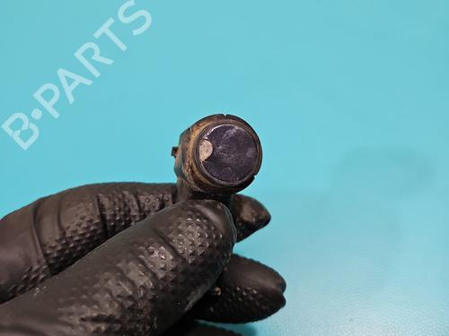 Electronic sensor FORD FOCUS III | BP38127802M84 - Image 7
