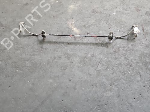 Used Anti roll bar Anti roll bar 37837689 37837689
