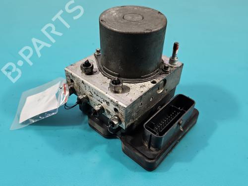 Used ABS pump ABS pump 37840983 37840983