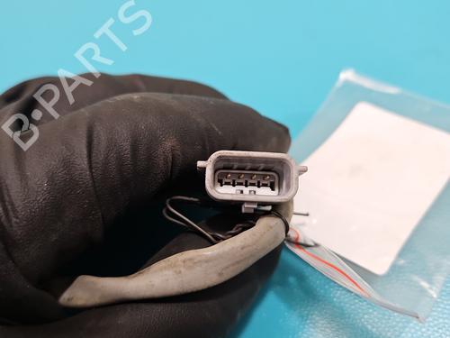 Electronic sensor DACIA SANDERO III | BP38131626M84 - Image 8