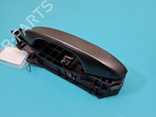 rear-left-exterior-door-handle-opel-astra-l-ov5-2021-38144793 main image