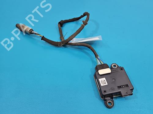 Used Electronic sensor Electronic sensor 37844049 37844049
