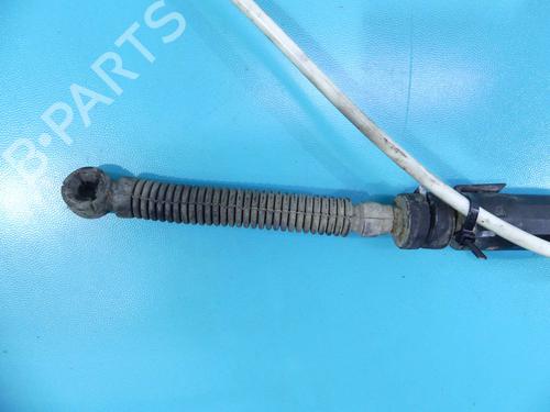 Cable AUDI A8 D2 (4D2, 4D8) 4.2 quattro | BP37808225E12  - Image 5