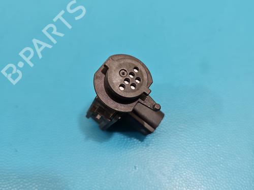 Electronic sensor INFINITI QX50 II 2.0 AWD (J55) | BP38930960M84 - Image 2