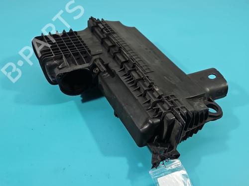 Air filter box DACIA LOGAN MCV (KS_) 1.5 dCi (KS0K) | BP38123581M87 - Image 13