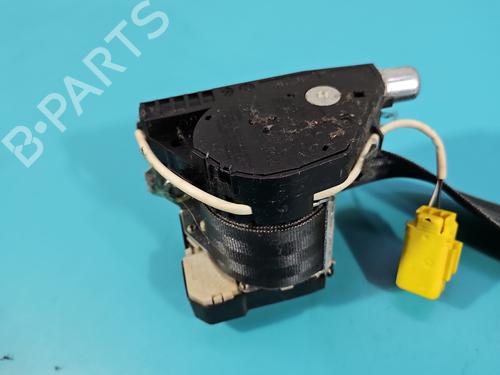 Front left seatbelt VW TOURAN (1T3) 2.0 TDI | BP37844267I26 - Image 7