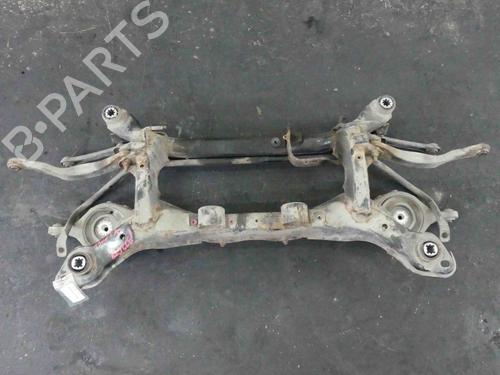 Used Rear axle Rear axle 37890855 37890855