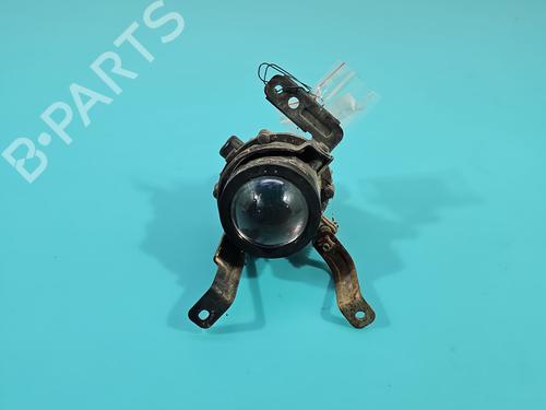 Left front fog light KIA CEE'D SW (ED) 2.0 CRDi 140 | BP37818972C30 - Image 2