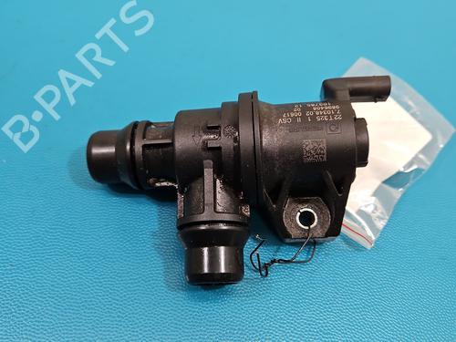 Other BMW X1 (U11) iX1 xDrive 30 | BP37841682O1 - Image 2