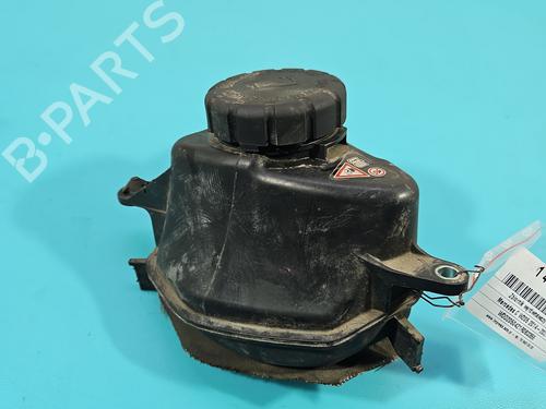 Used Expansion tank Expansion tank 38137929 38137929