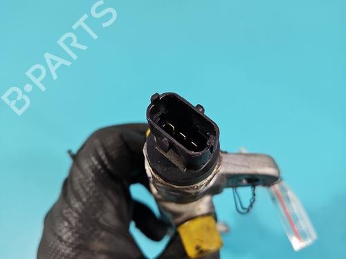Injection rail SUZUKI SX4 S-Cross (JY) 1.6 DDiS (AKK 416D) | BP37853583M98 - Image 7