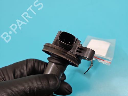 Ignition coil MAZDA CX-9 (TB) 3.7 AWD (TB10A) | BP38124052M94 - Image 10