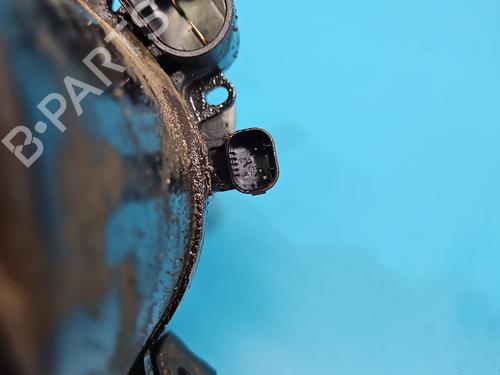 Steering pump MINI MINI (R50, R53) Cooper | BP38048944M99 - Image 25