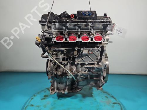 Engine TOYOTA COROLLA Saloon (_E21_) 1.8 VVTi Hybrid (ZWE219) | BP37816242M1 - Image 2