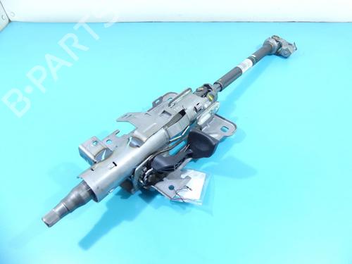 steering-column-citroen-ds3-sa_-2009-2010-2011-2012-2013-2014-2015-2016-38115654 main image