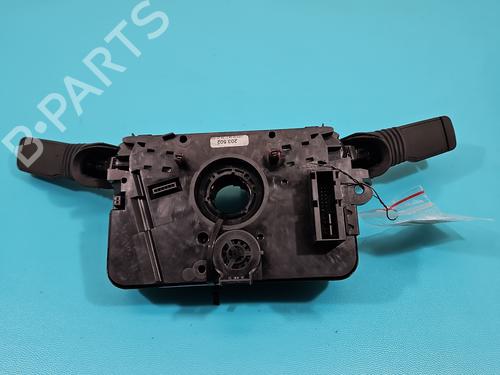 Steering column stalk OPEL ASTRA H Saloon (A04) 1.8 (L69) | BP37813224I23 - Image 5