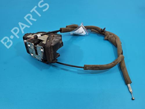 front-right-lock-nissan-pulsar-hatchback-c13-2014-37849699 main image