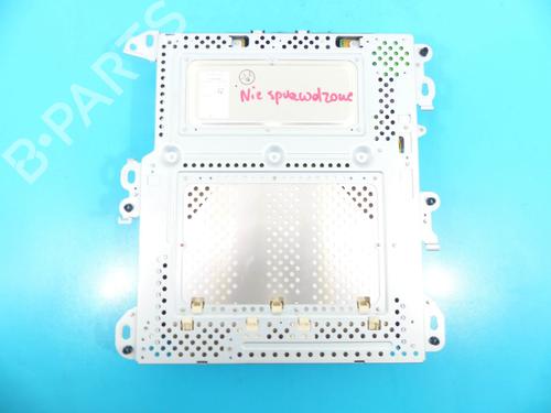 Display monitor LEXUS LS (_F4_) 600h AWD (UVF45, UVF46) | BP37882412C48 - Image 3