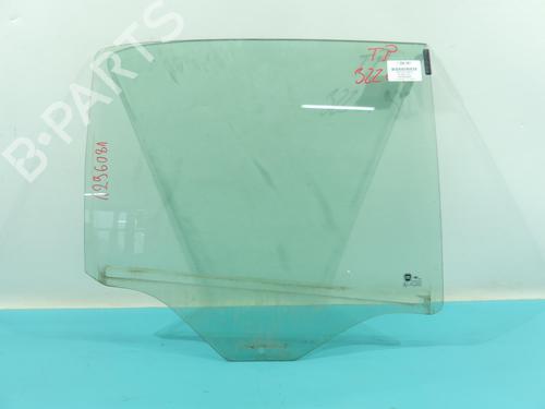rear-right-door-window-fiat-panda-312_-319_-2012-37889977 main image