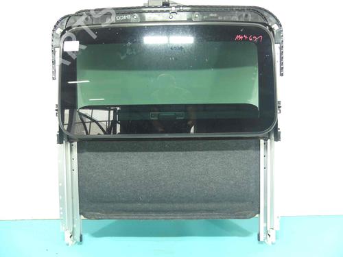 other-mazda-cx-9-tb-2006-37895884 main image