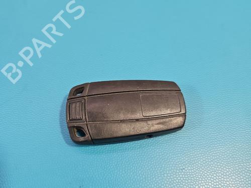 Engine control unit (ECU) BMW 1 (E87) 116 i | BP39615092M57 - Image 17