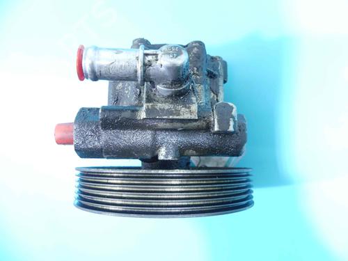 Steering pump PEUGEOT 607 (9D, 9U) 2.2 16V | BP38154523M99 - Image 3