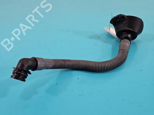 Pipe FORD TRANSIT CUSTOM V362 Van (FY, FZ) 2.0 EcoBlue | BP38142260M125 - Image 2