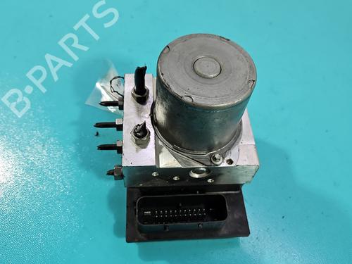 ABS pump BMW X3 (E83) 2.0 d | BP37833215M43 - Image 2