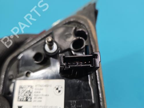 Other BMW 3 (G20, G80, G28) 318 i | BP37835328O1 - Image 10