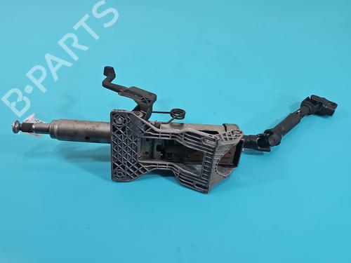 Steering column OPEL ASTRA J Saloon  | BP37818309M21  - Image 5