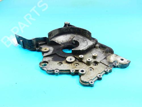 Timing cover AUDI A8 D3 (4E2, 4E8) | BP37885171M123 - Image 3