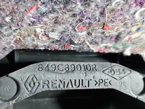 Andre RENAULT CAPTUR I (J5_, H5_) 0.9 TCe 90 | BP37853428O1 - Image 3