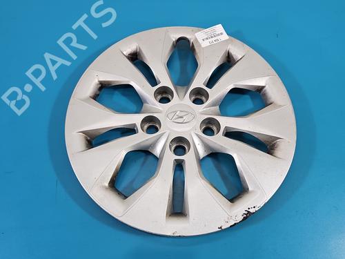 Used Hub cap Hub cap 38071706 38071706