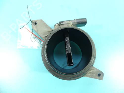 Mass air flow sensor FORD FOCUS C-MAX (DM2) | BP37809562M95 - Image 3