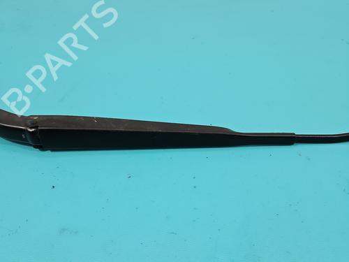 Vindspejlsviskerarm RENAULT MASTER III Platform/Chassis (EV, HV, UV) 2.3 dCi 165 FWD (EV0P, EV0U, EV11, EV12, HV0P, HV0U,... | BP38149831C143 - Image 3