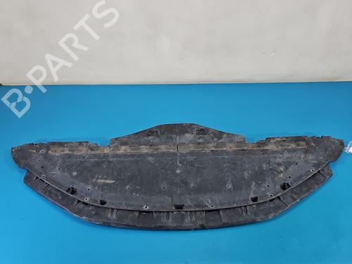 Used Underbody protection Underbody protection 37860452 37860452