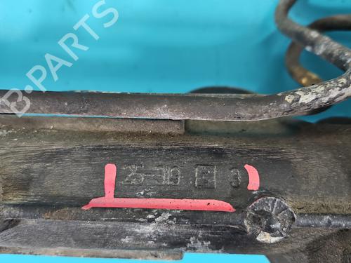 Steering rack DODGE CALIBER 1.8 | BP38126067M22 - Image 10