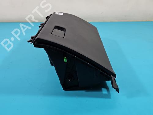 Cup/Object holder HYUNDAI i30 Estate (PDE) 1.0 T-GDI hybrid 48V | BP38117293I37 - Image 6