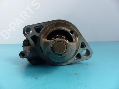 Starter HONDA STREAM (RN) 2.0 16V (RN3) | BP37893835M8 - Image 2