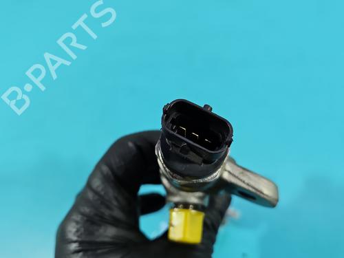 Injection rail FIAT FREEMONT (345_) 2.0 JTD | BP37833341M98 - Image 6