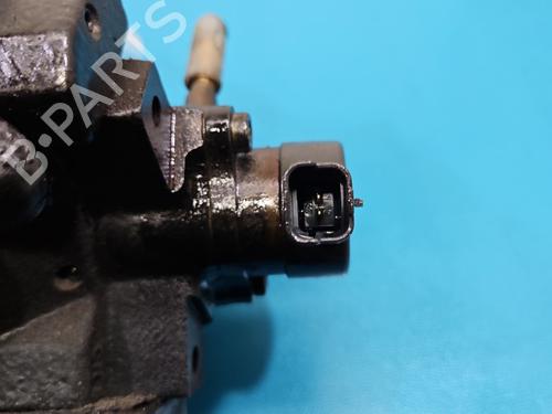 Injection pump CITROËN C5 I (DC_) 2.0 HDi (DCRHZB, DCRHZE) | BP39403801M78 - Image 11